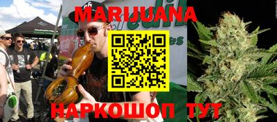 первитин Донской