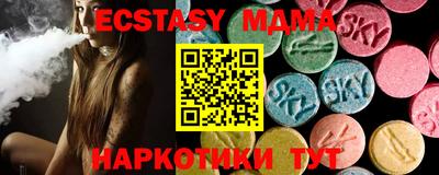 дистиллят марихуана Дубна