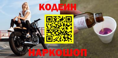 дистиллят марихуана Дубна