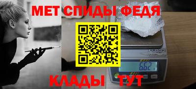 дистиллят марихуана Дубна